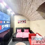 Appartamento Urban Flat 193 - Barbie